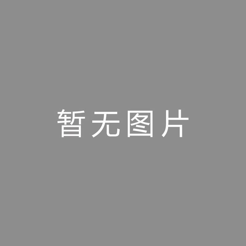 🏆直直直直经纪人亲承：亚马尔肯定会和巴萨续约，他必须留在巴萨